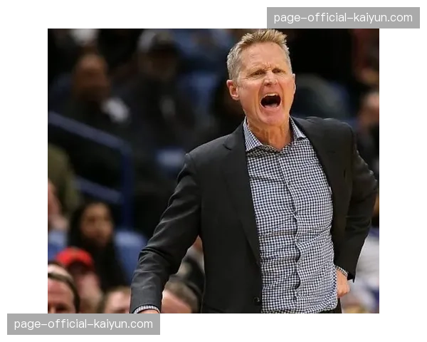 从垫底到黑马：解析南京同曦如何依靠“快打旋风”重返季后赛行列