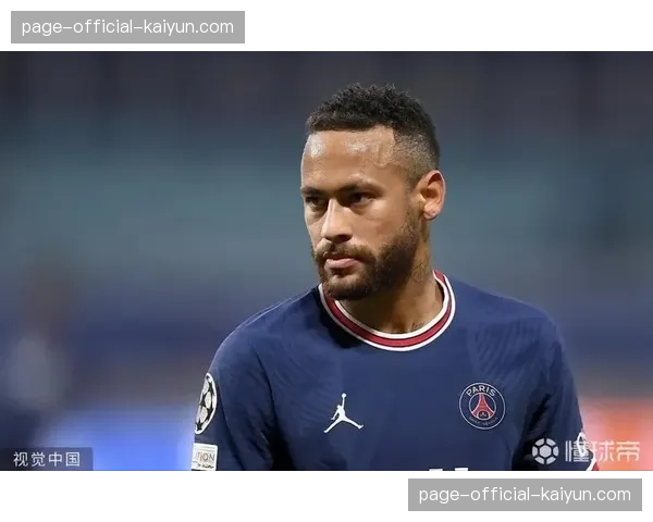 法国国脚杜埃即将与耐克达成赞助协议，年金额预估200万欧元